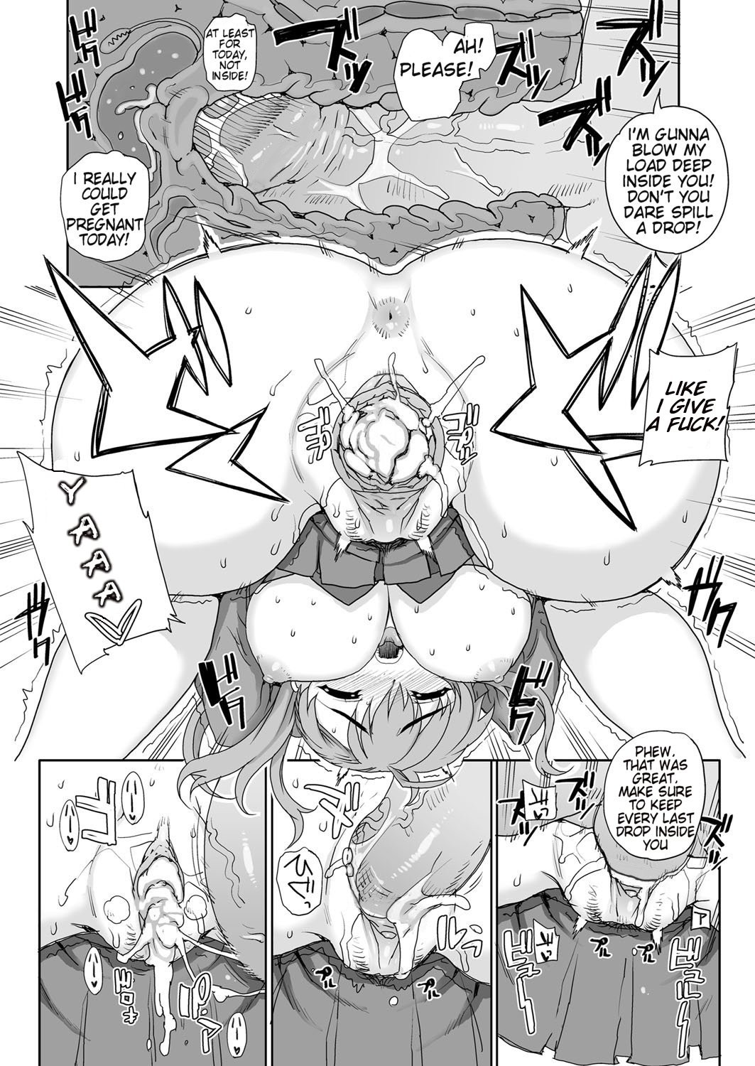 Page 51