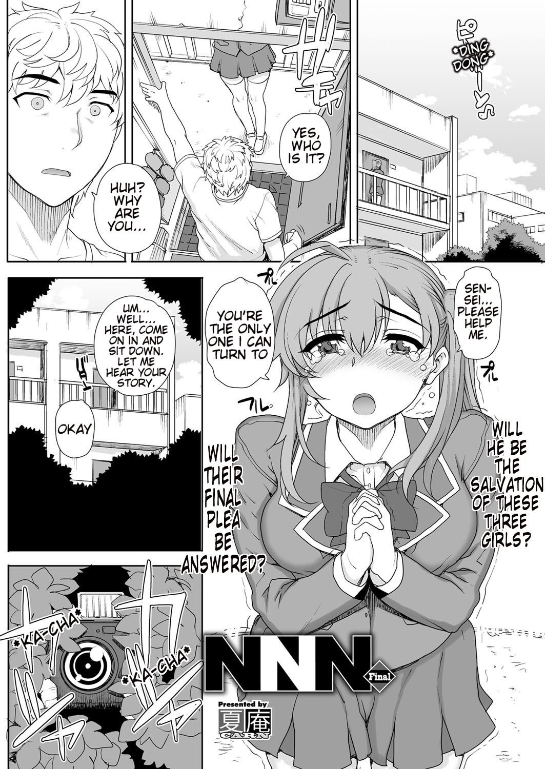 Page 66