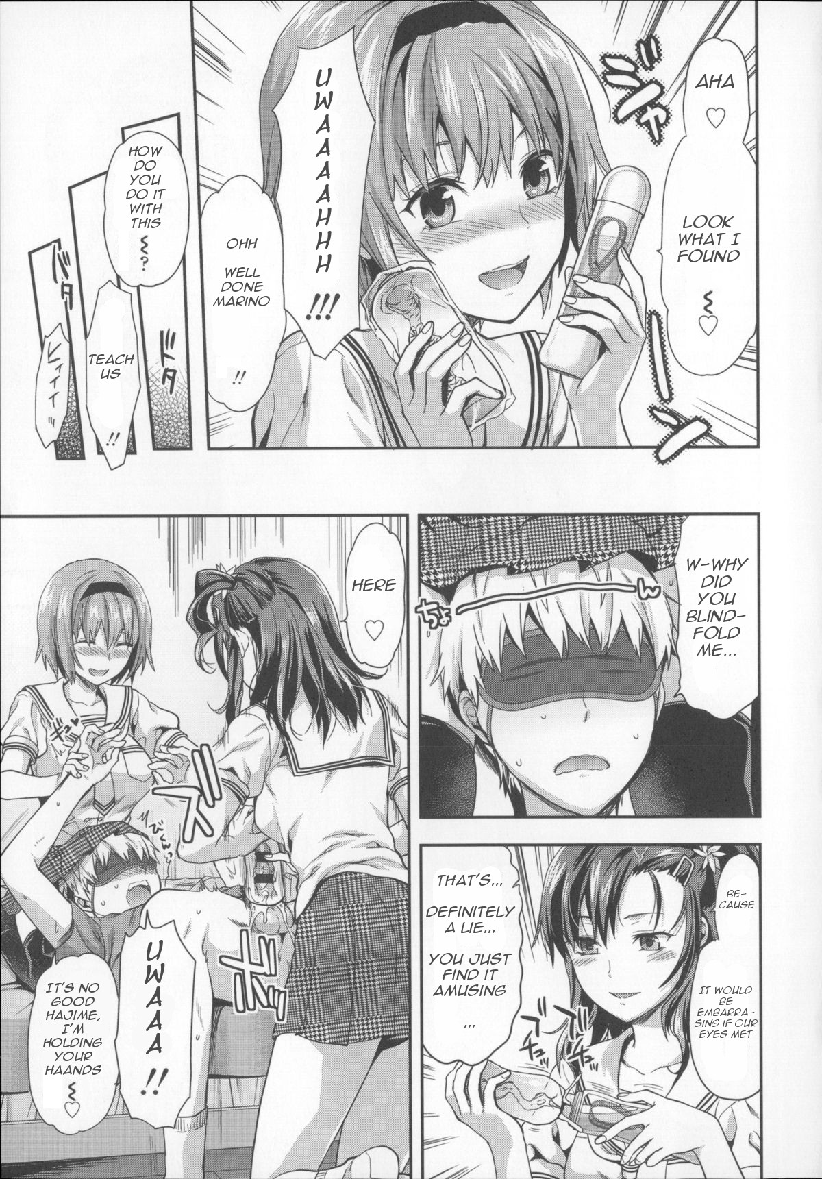 Page 126