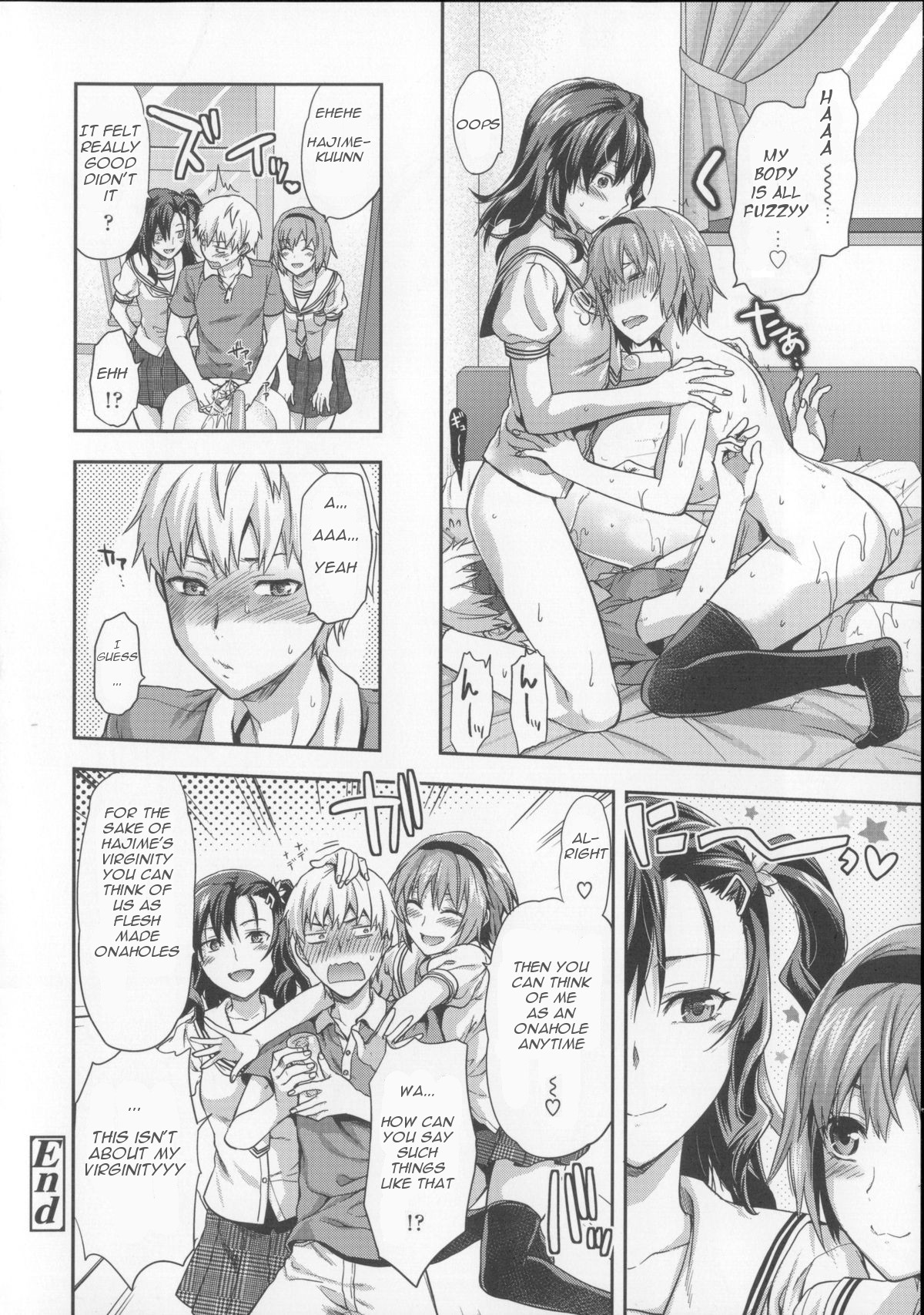 Page 137
