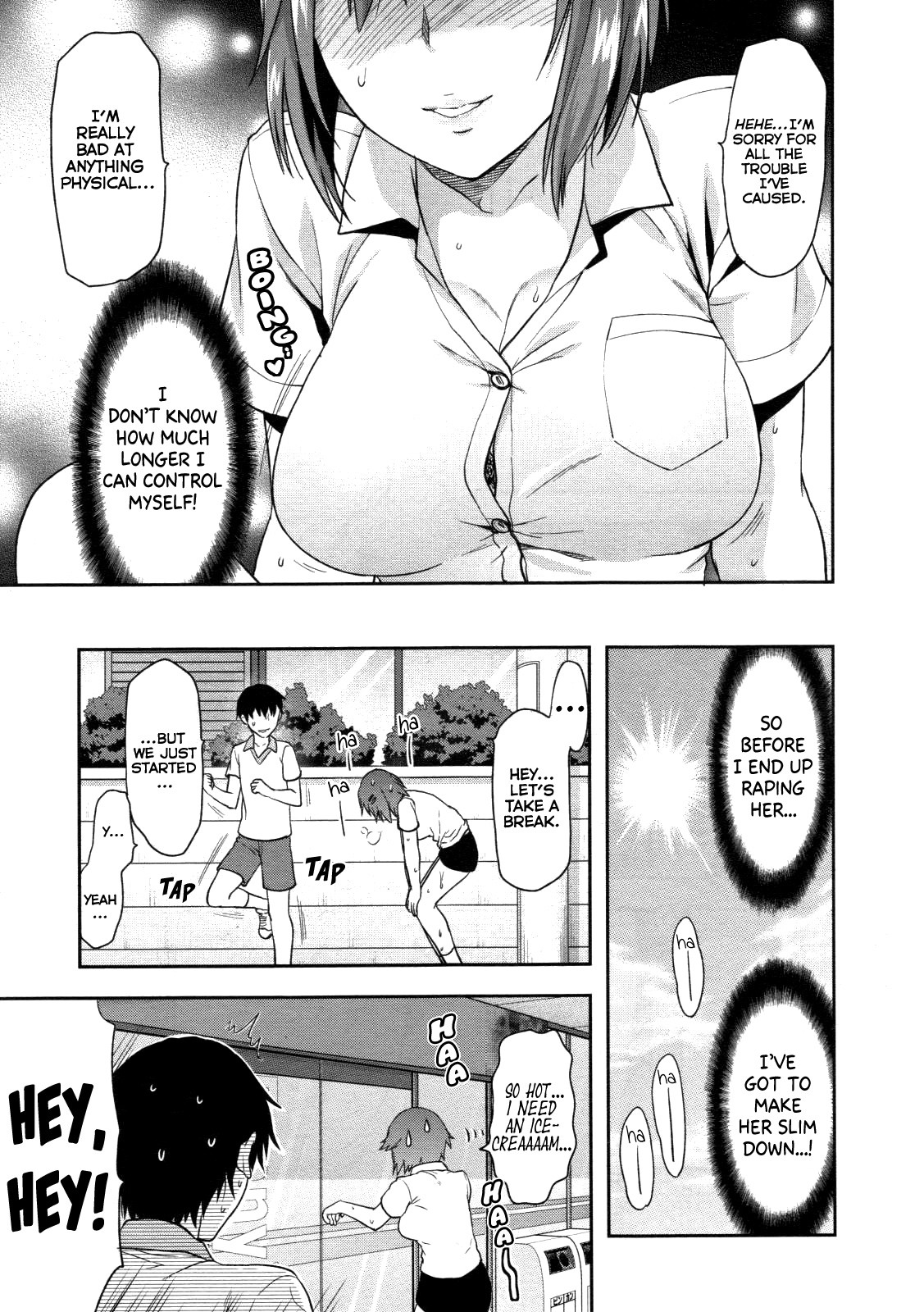 Page 140