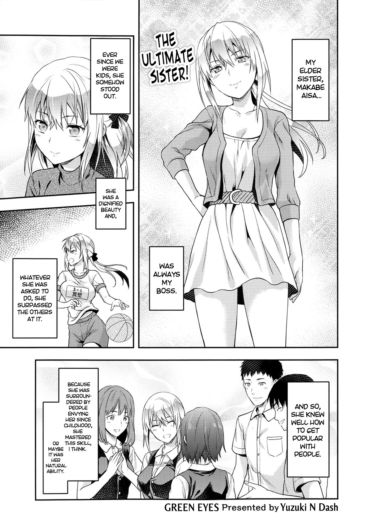 Page 79