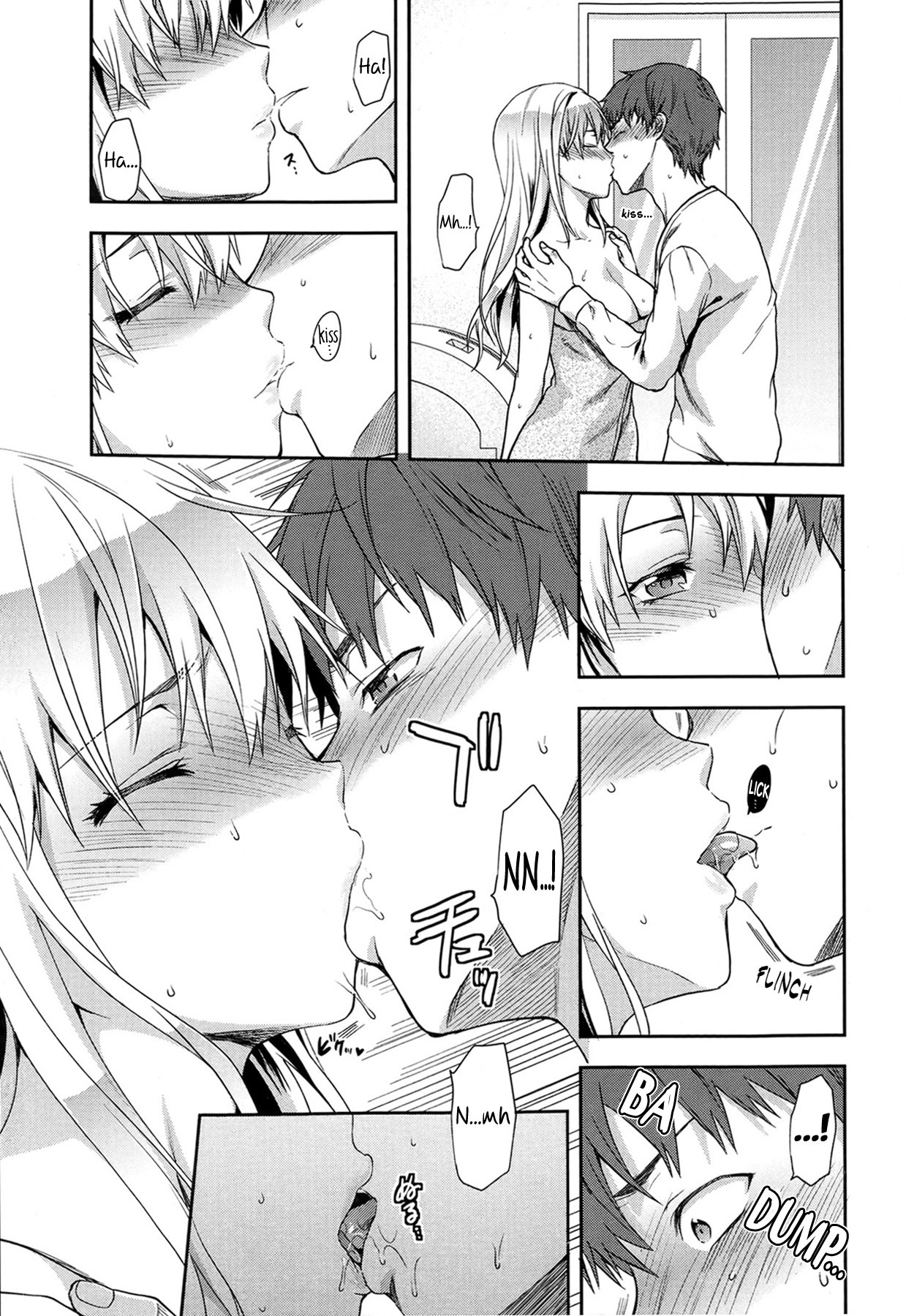 Page 82