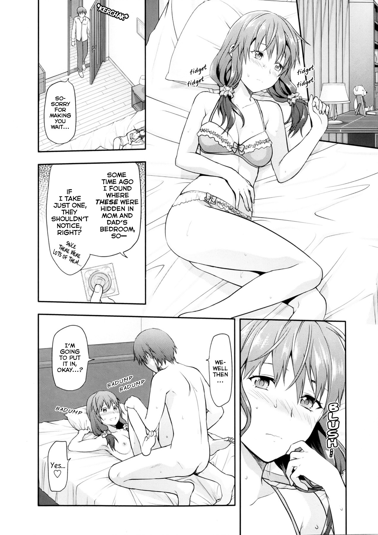 Page 109