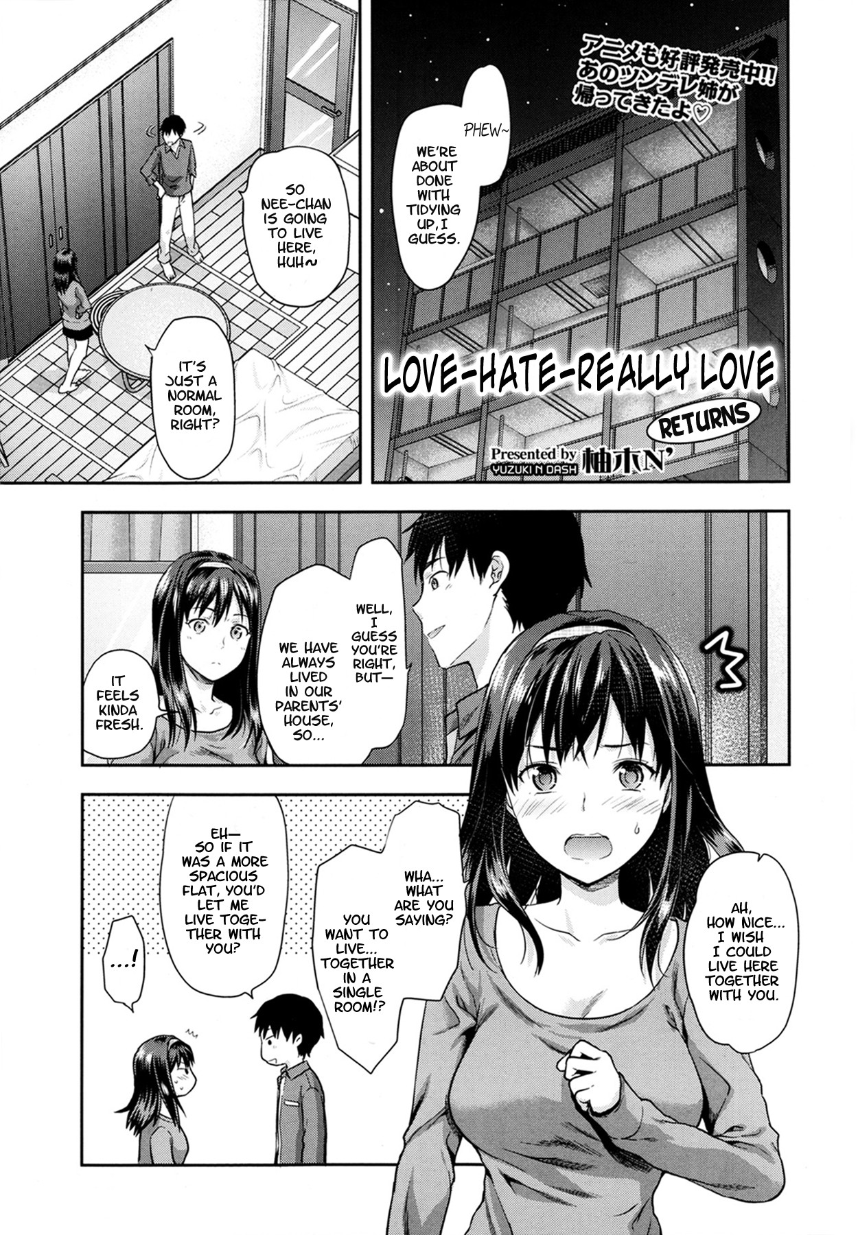Page 201