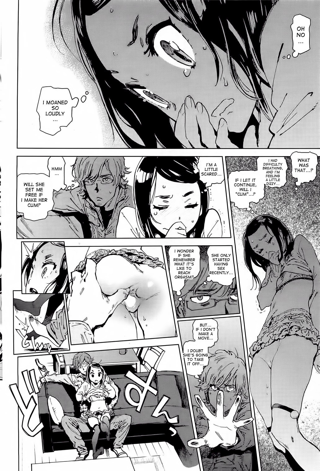 Page 109