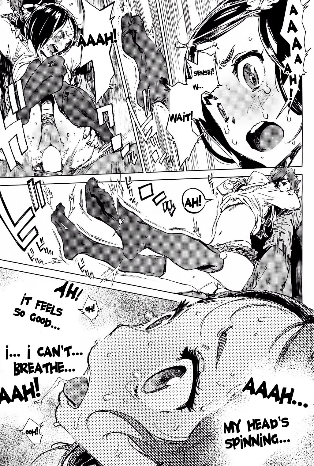 Page 112