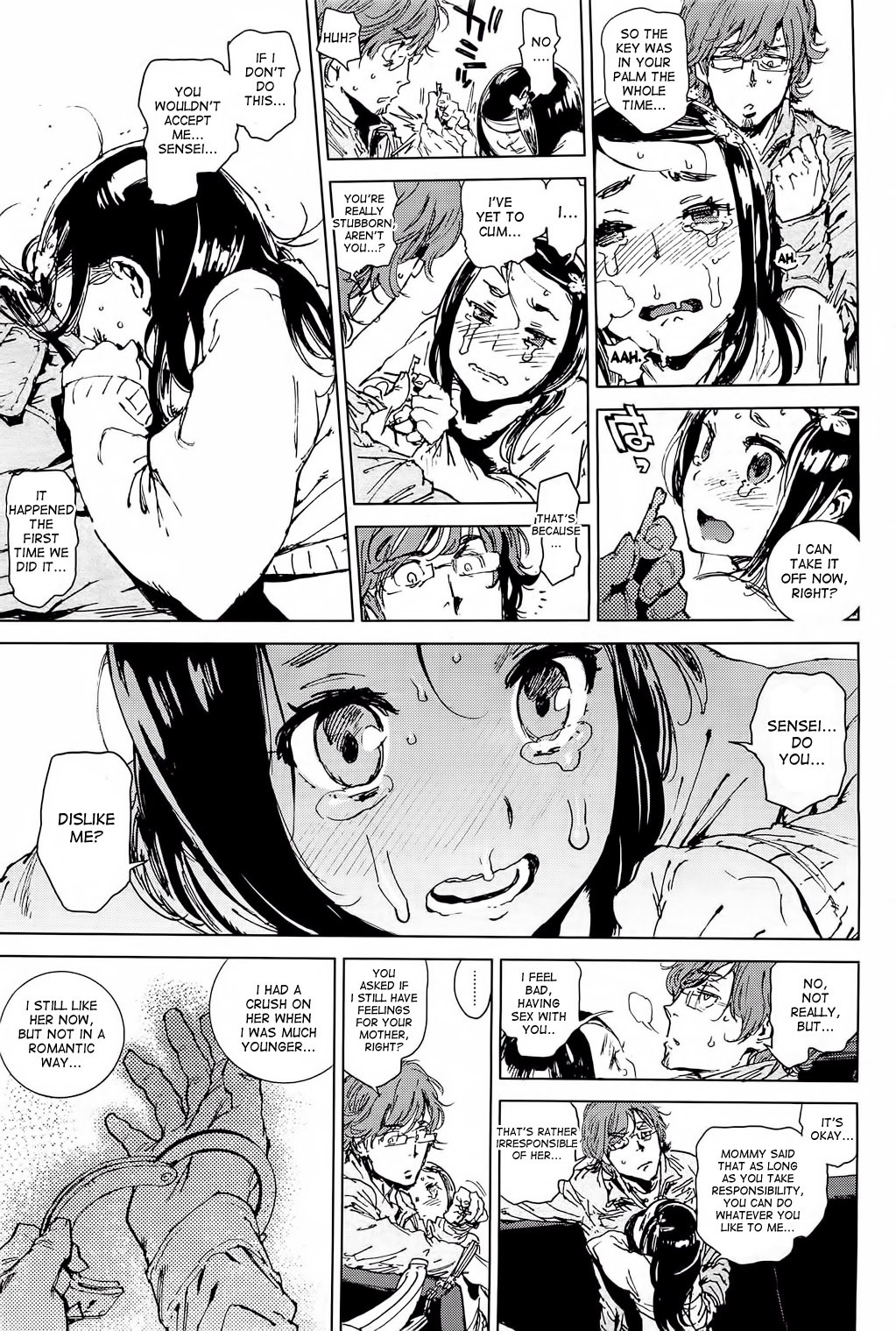 Page 114