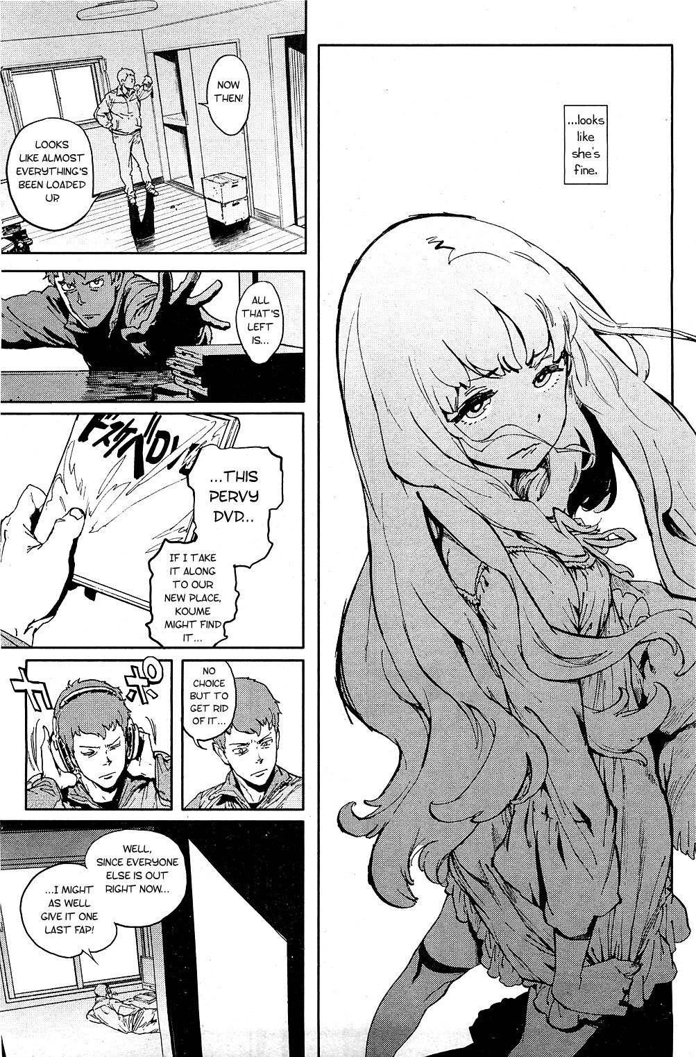 Page 126