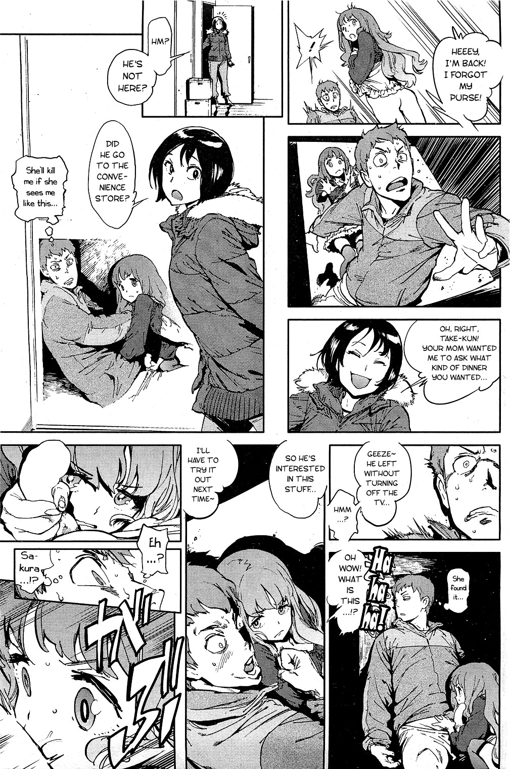 Page 130