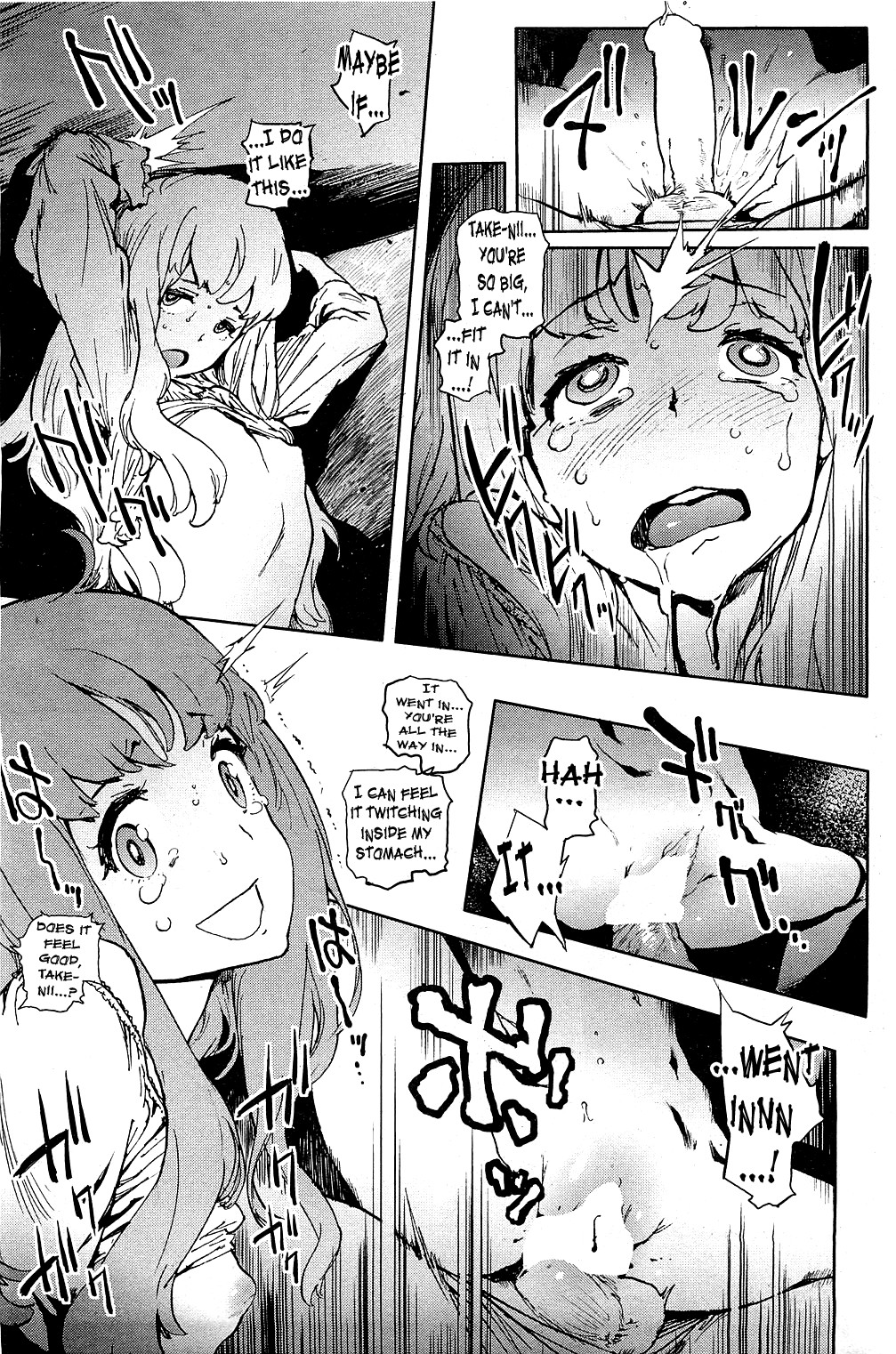Page 134