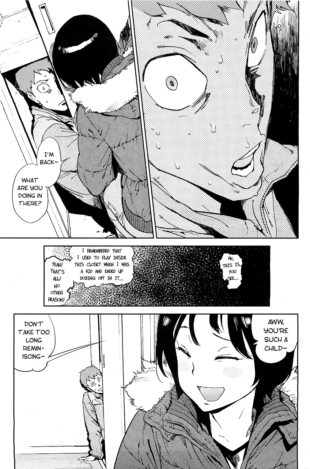 Page 142