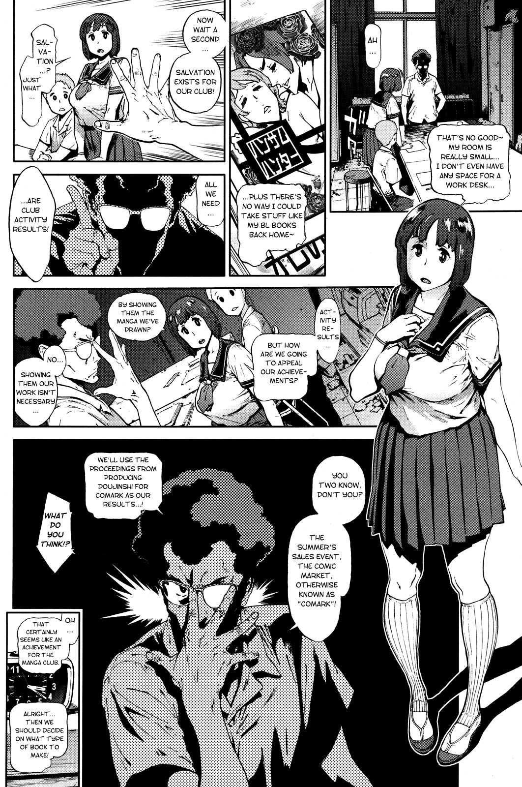 Page 146
