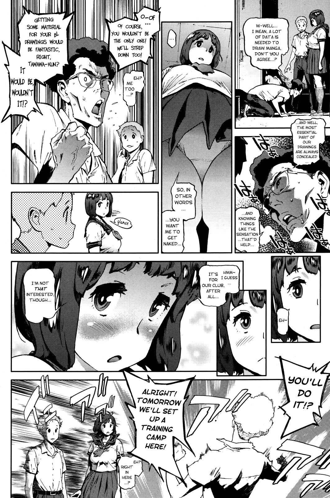 Page 148