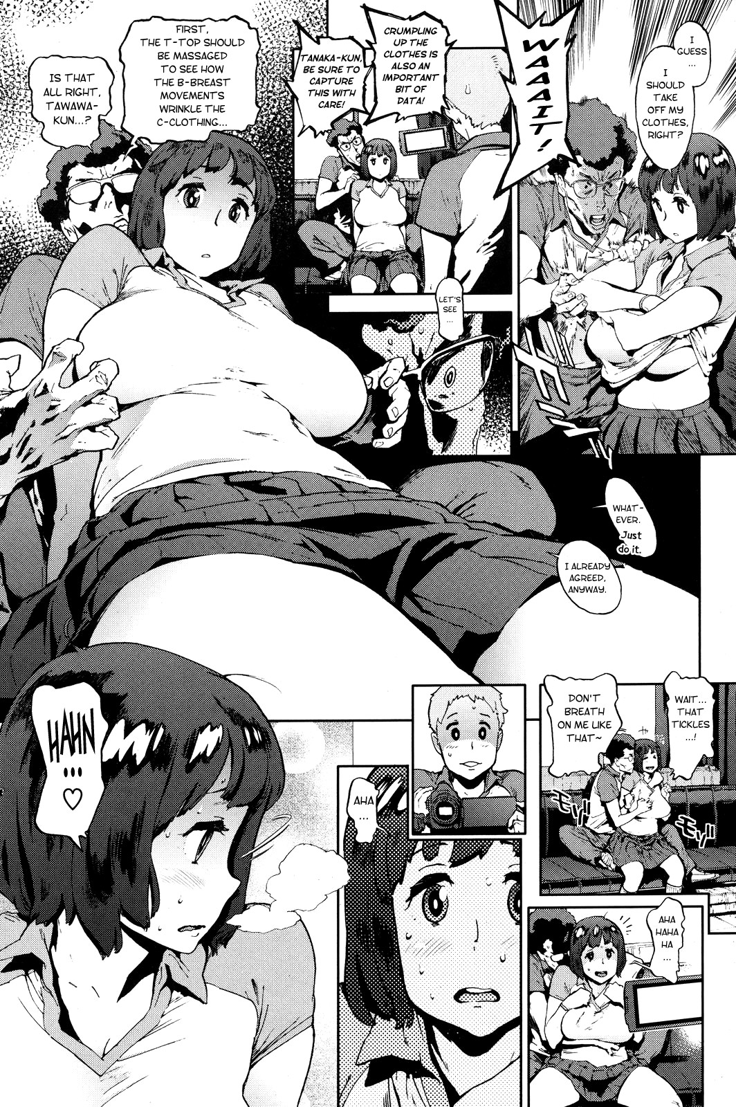 Page 150