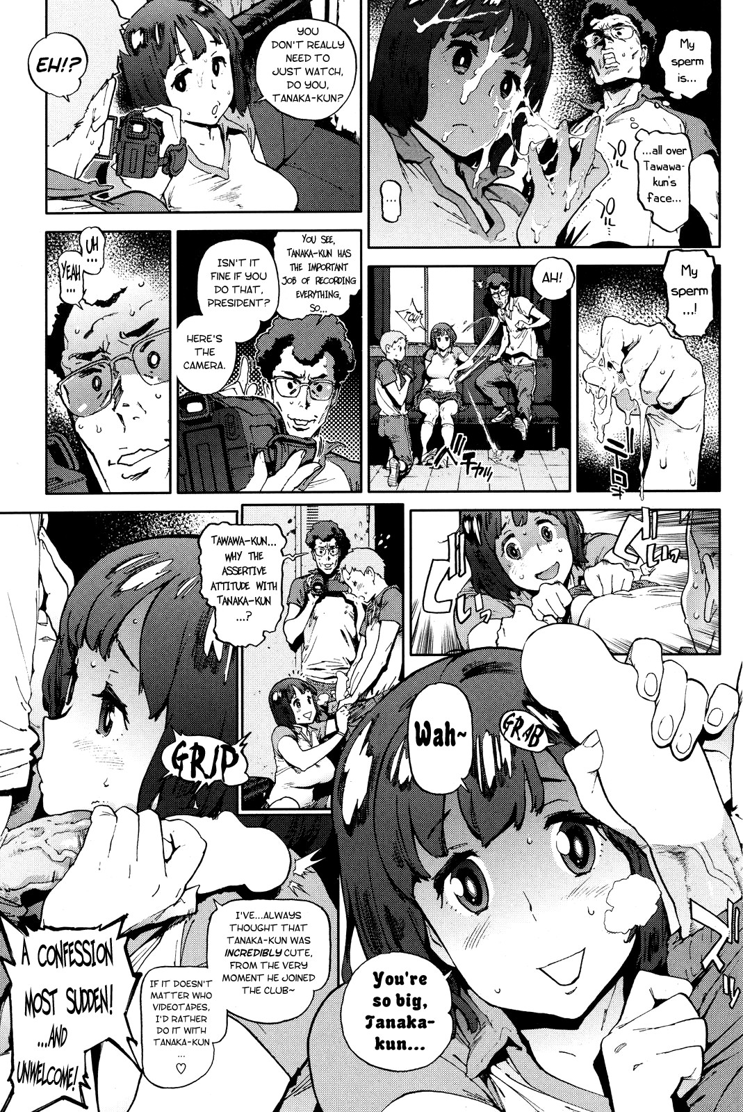 Page 155