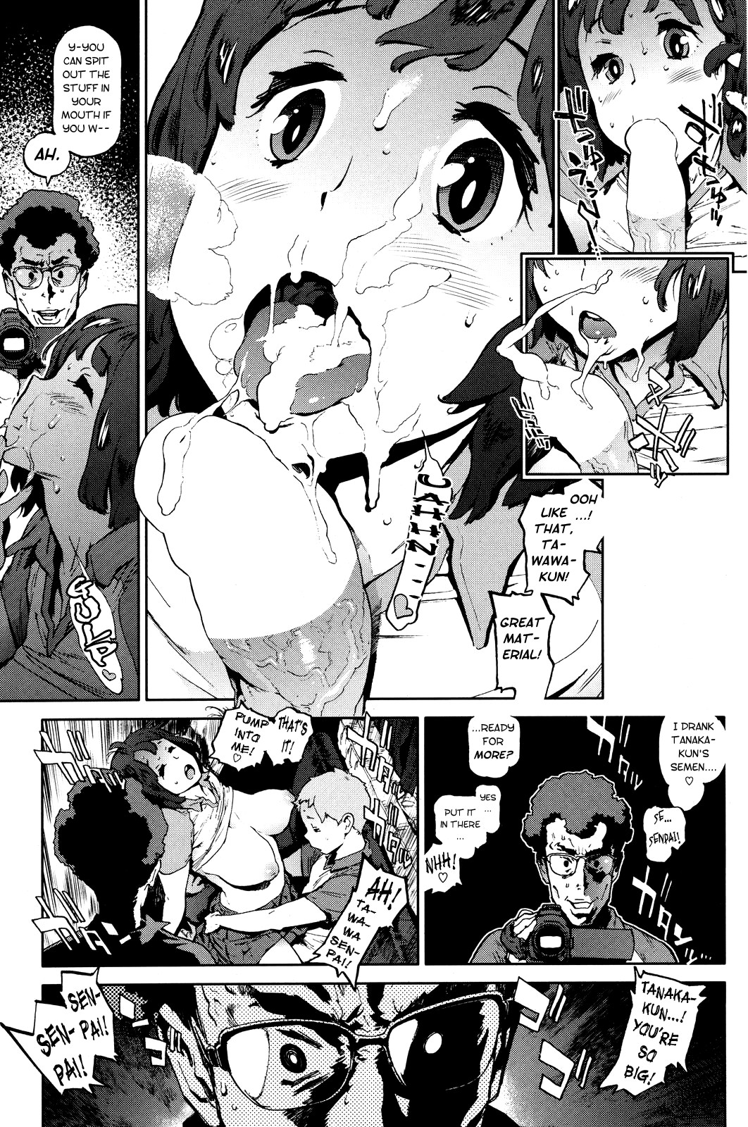 Page 157