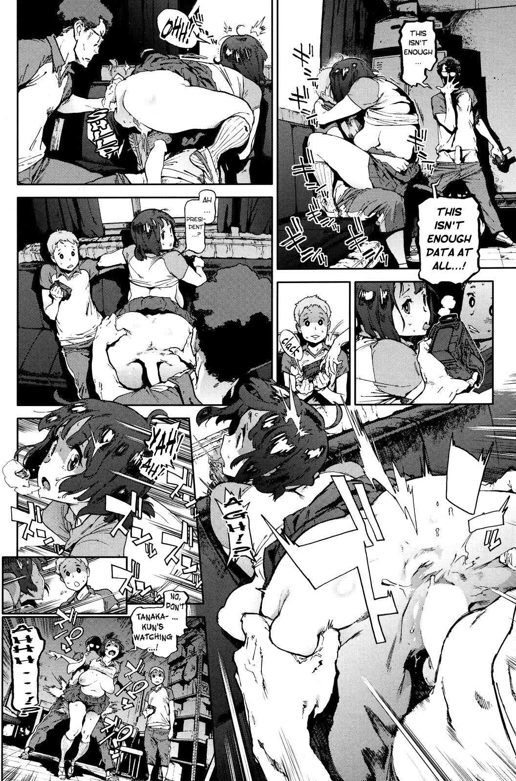 Page 158