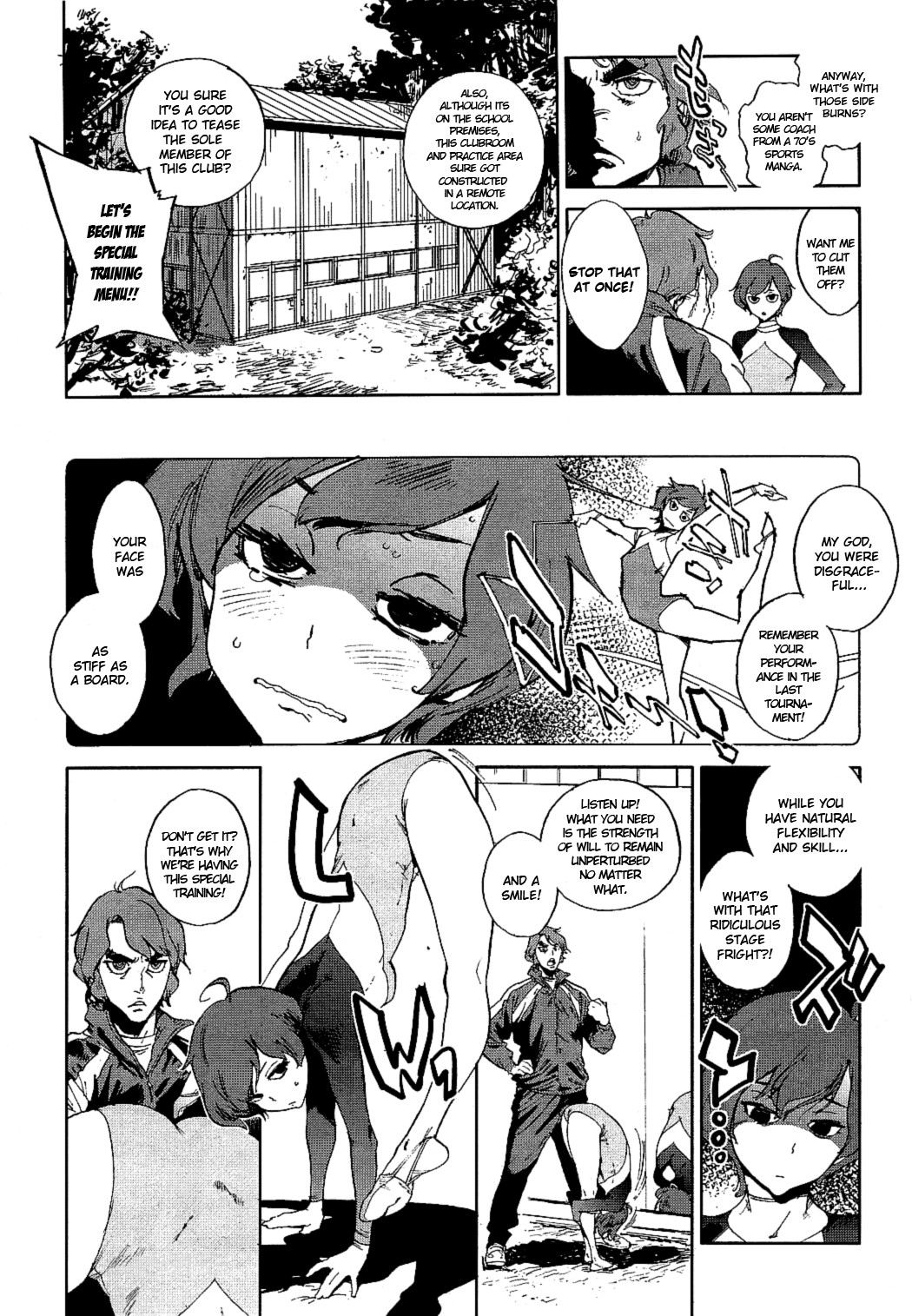 Page 167