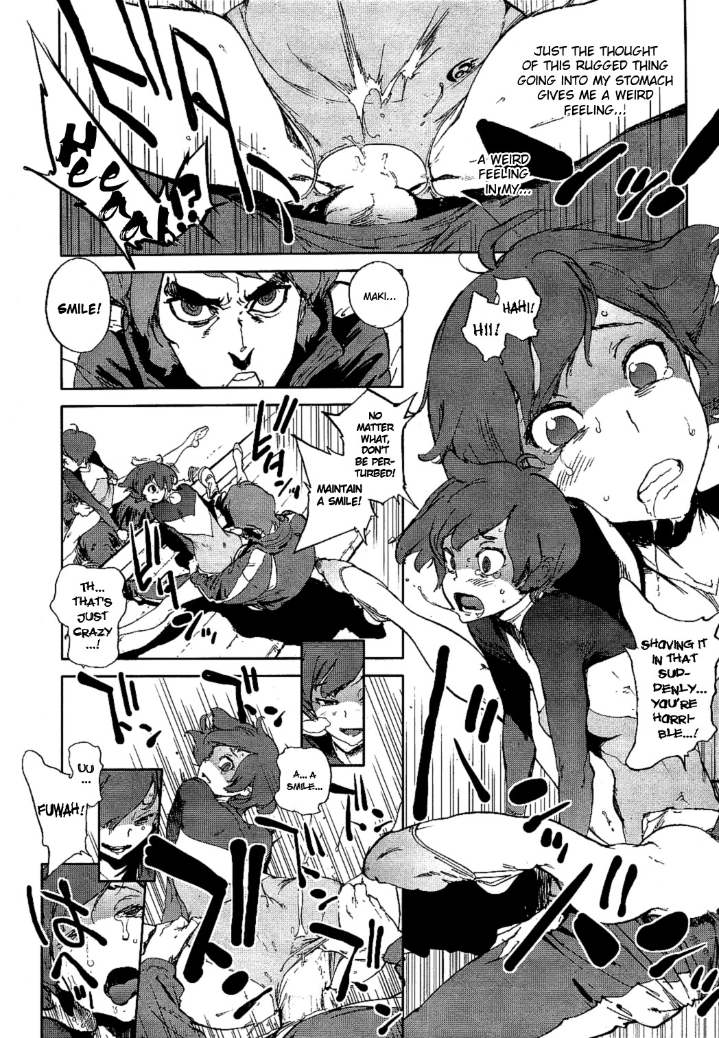Page 171