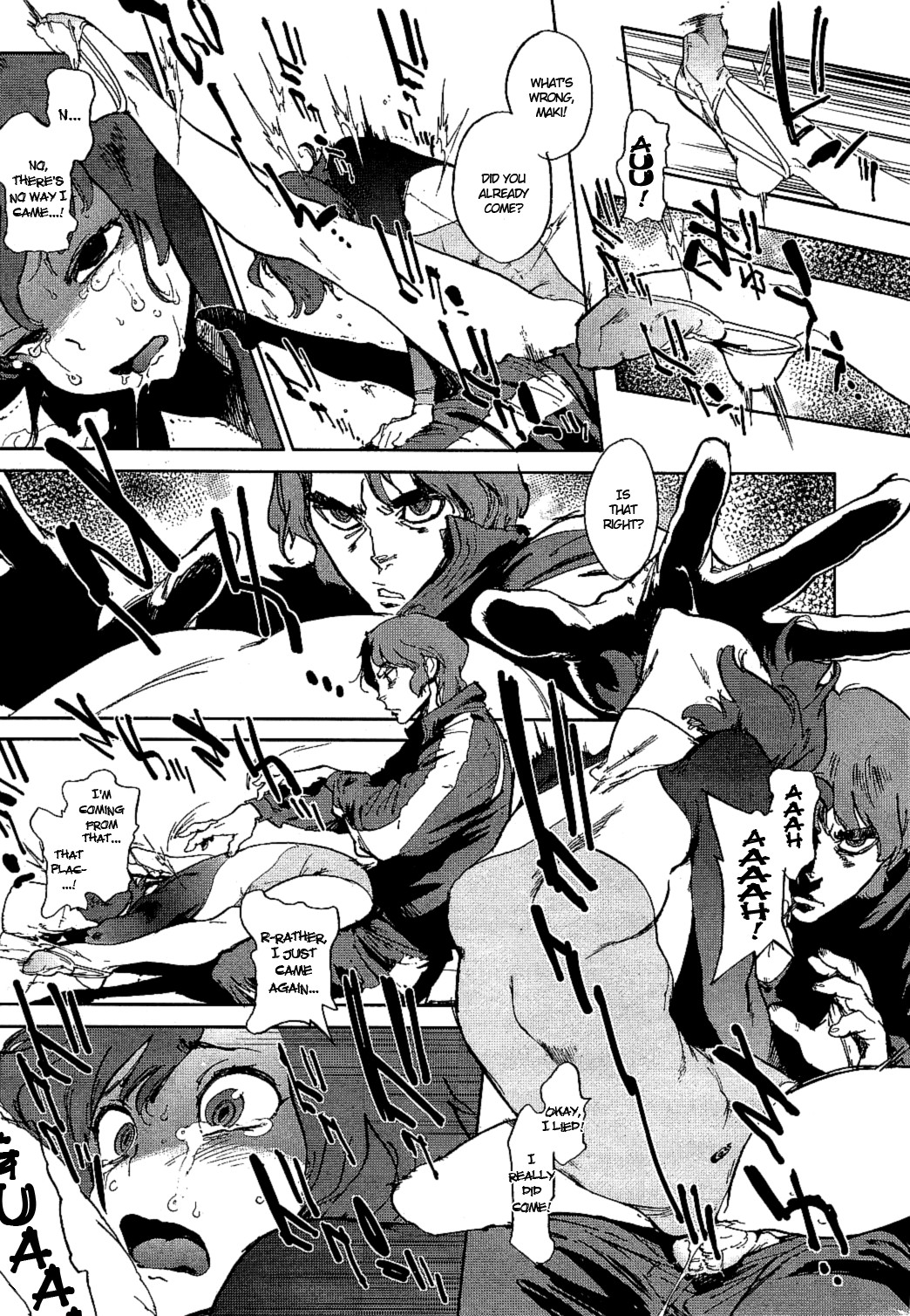 Page 172