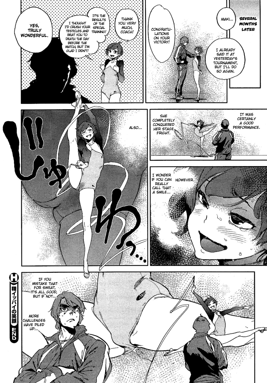 Page 176