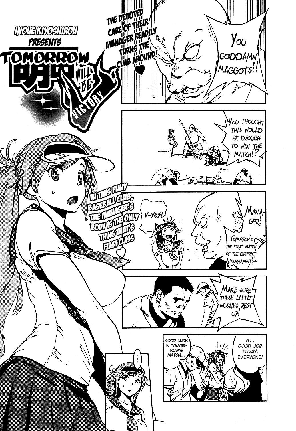 Page 178