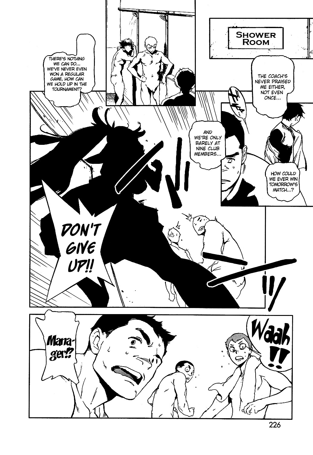 Page 179