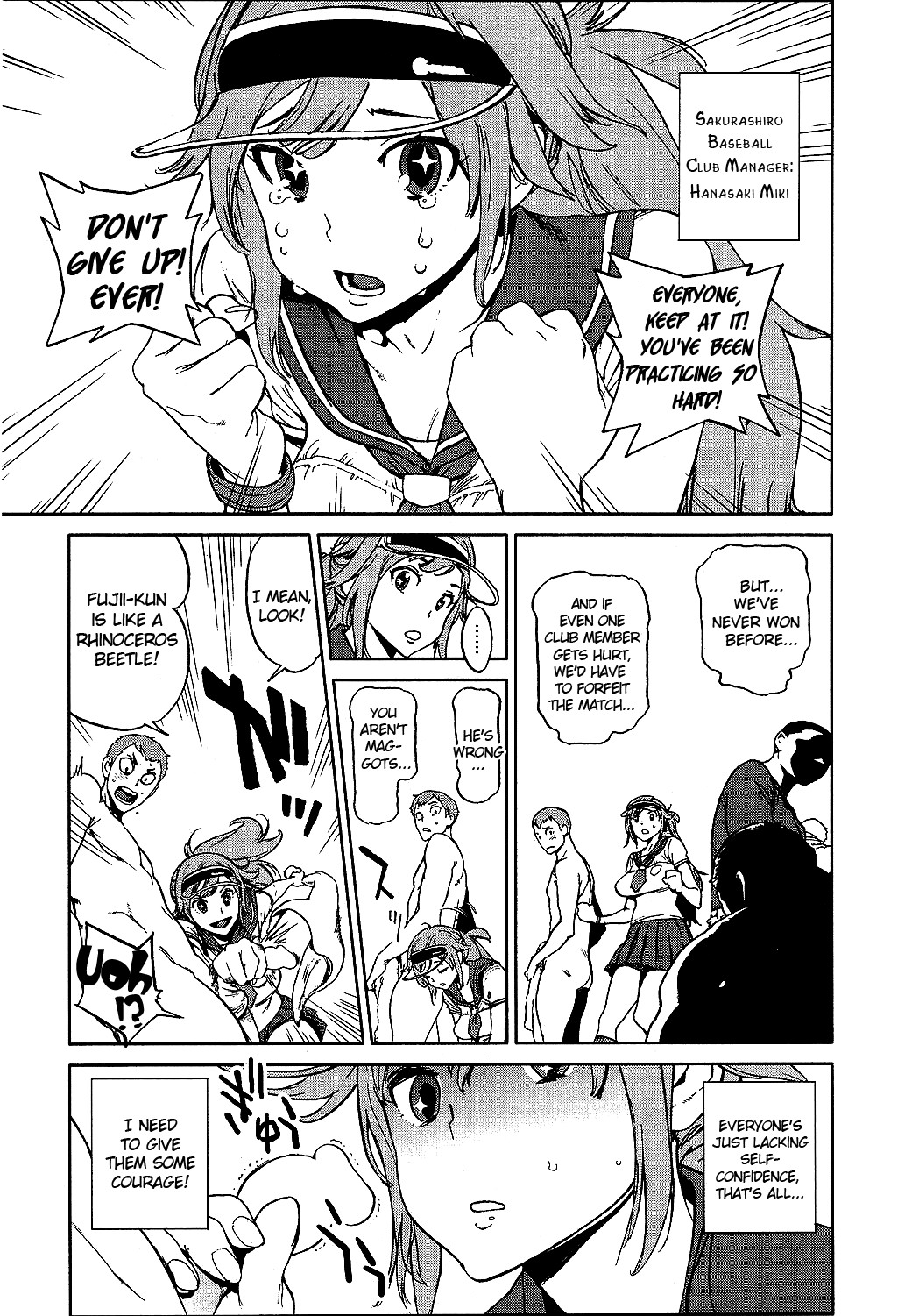 Page 180