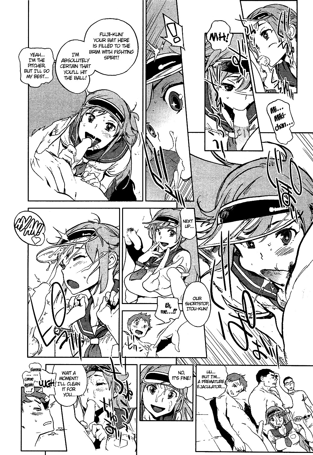 Page 181