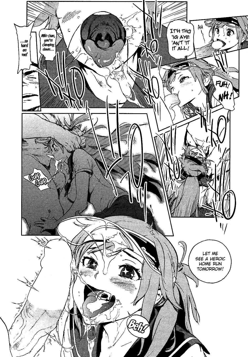 Page 183