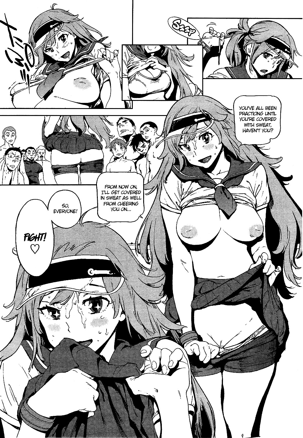 Page 184