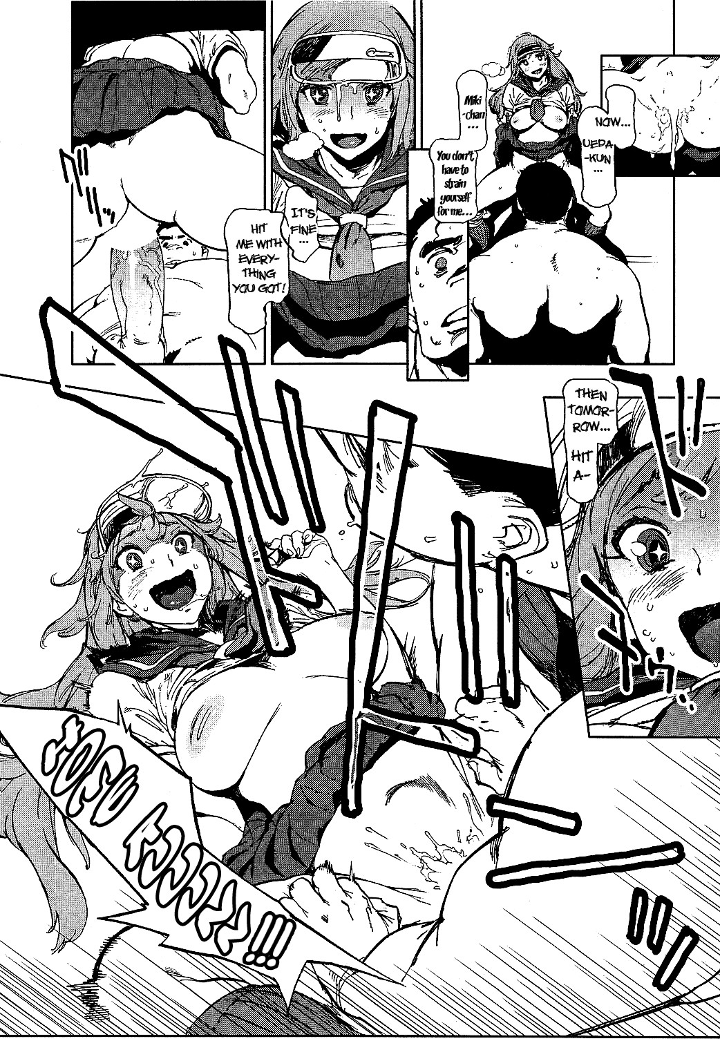 Page 189