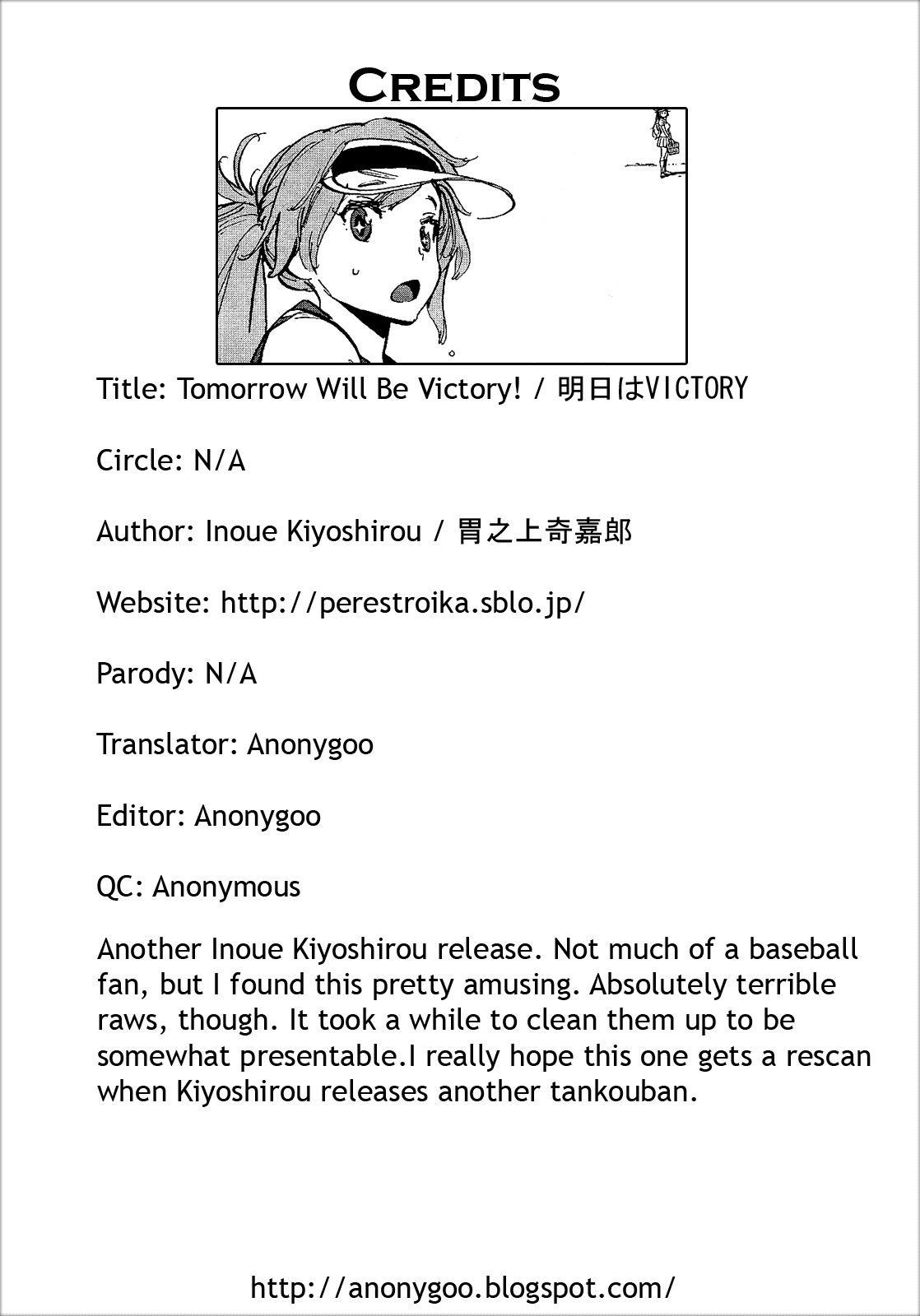 Page 198