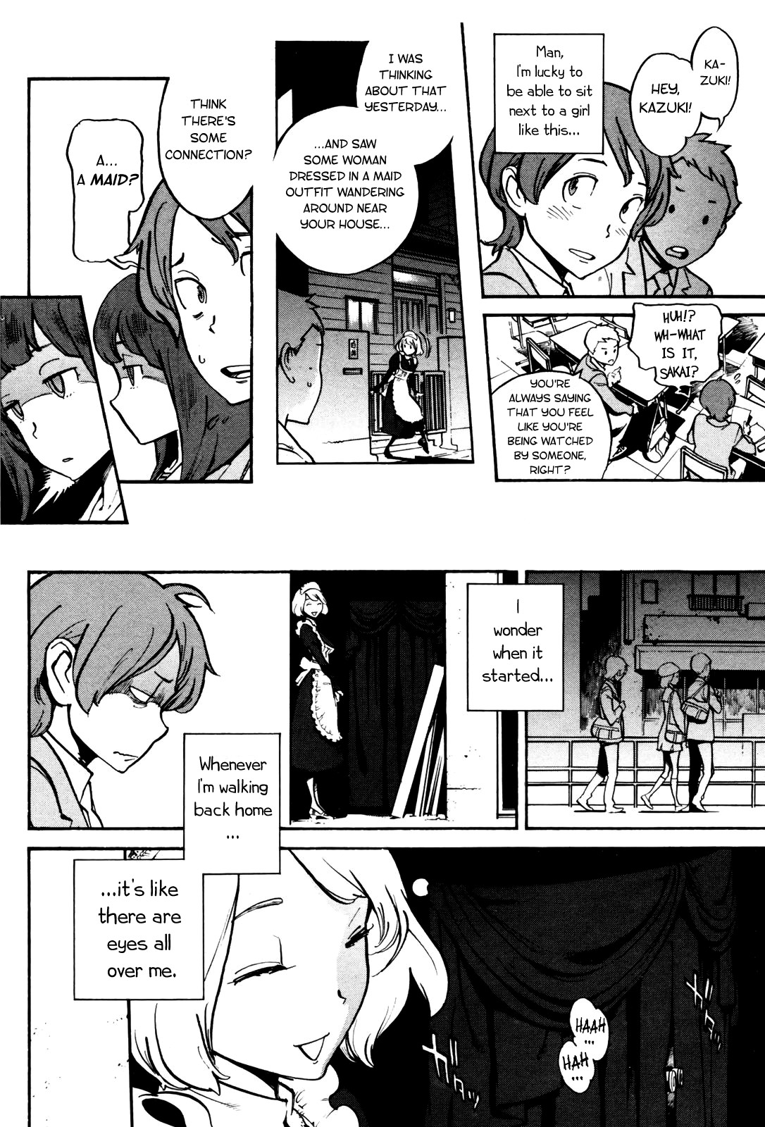 Page 217