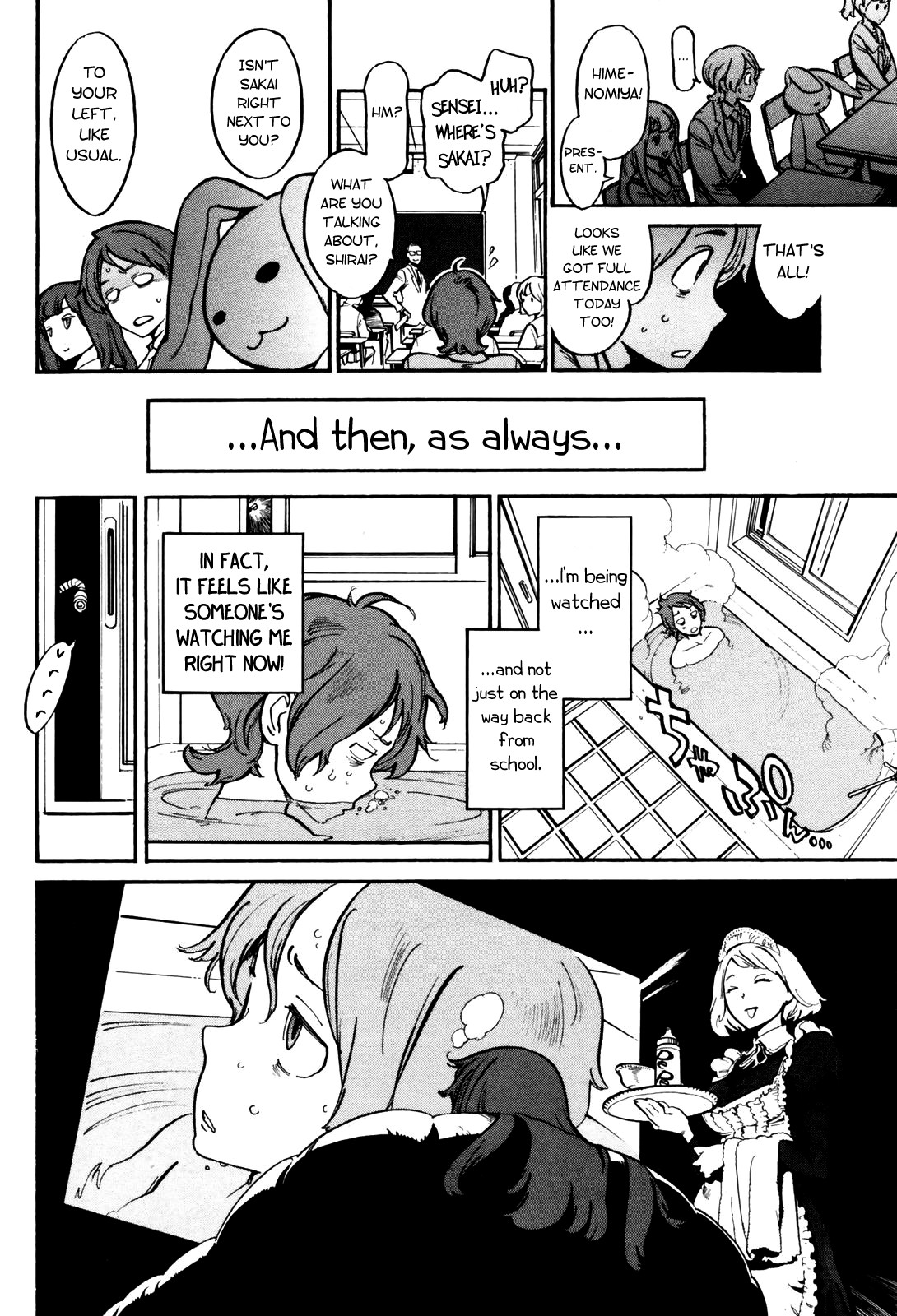 Page 219