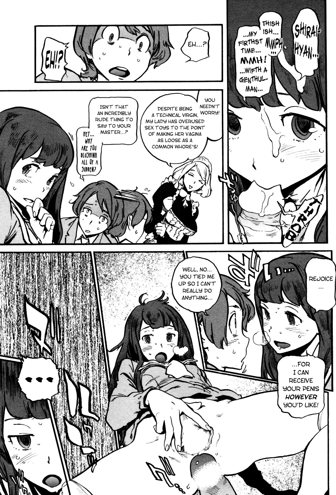 Page 224