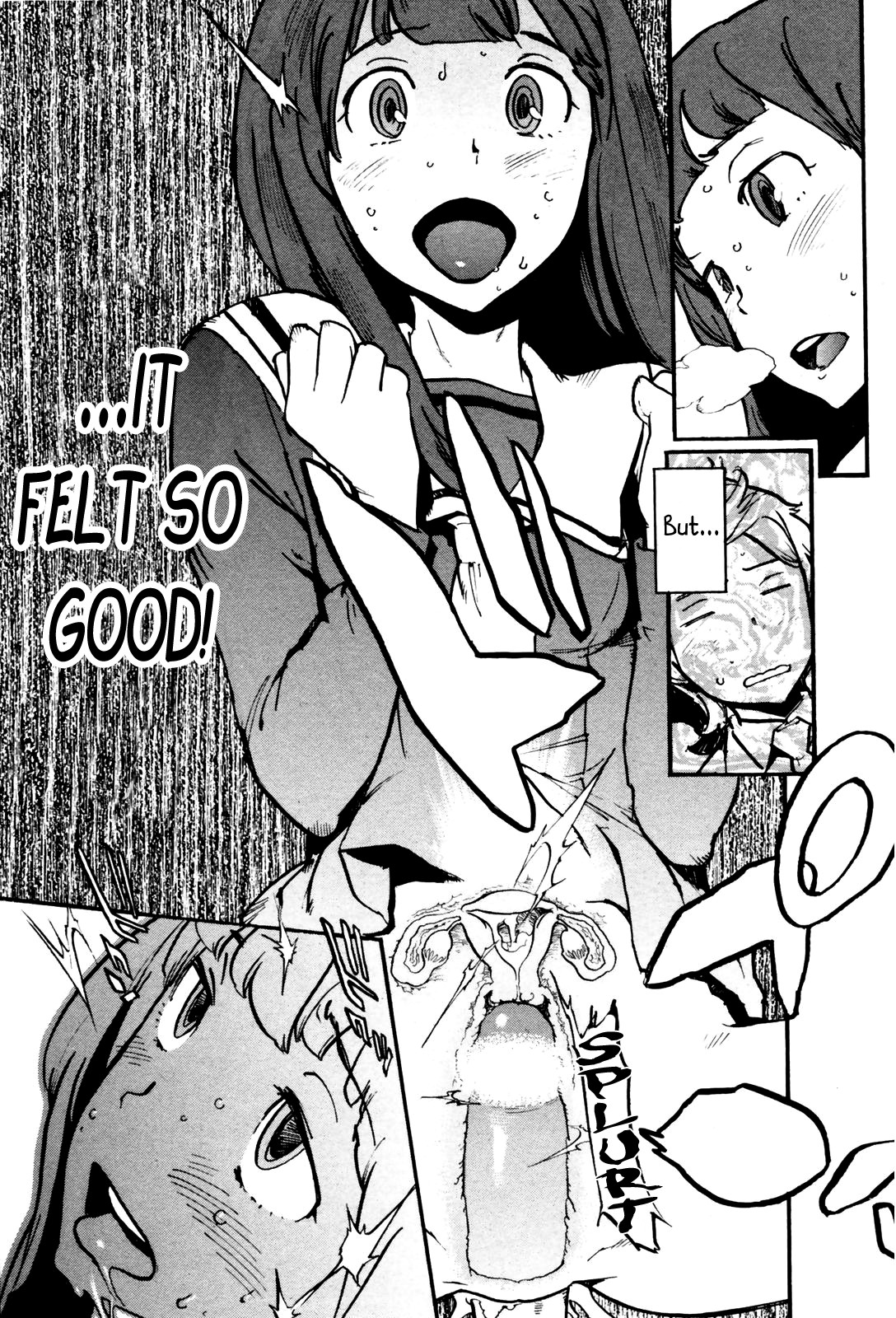 Page 226