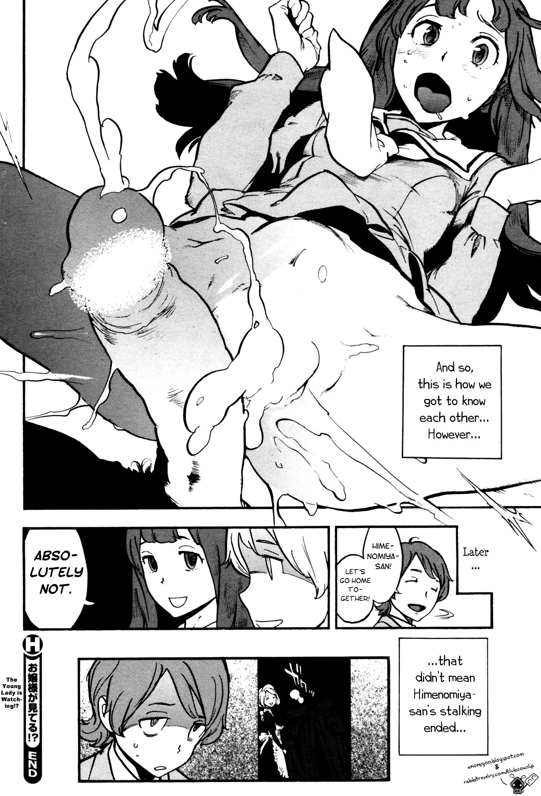 Page 227