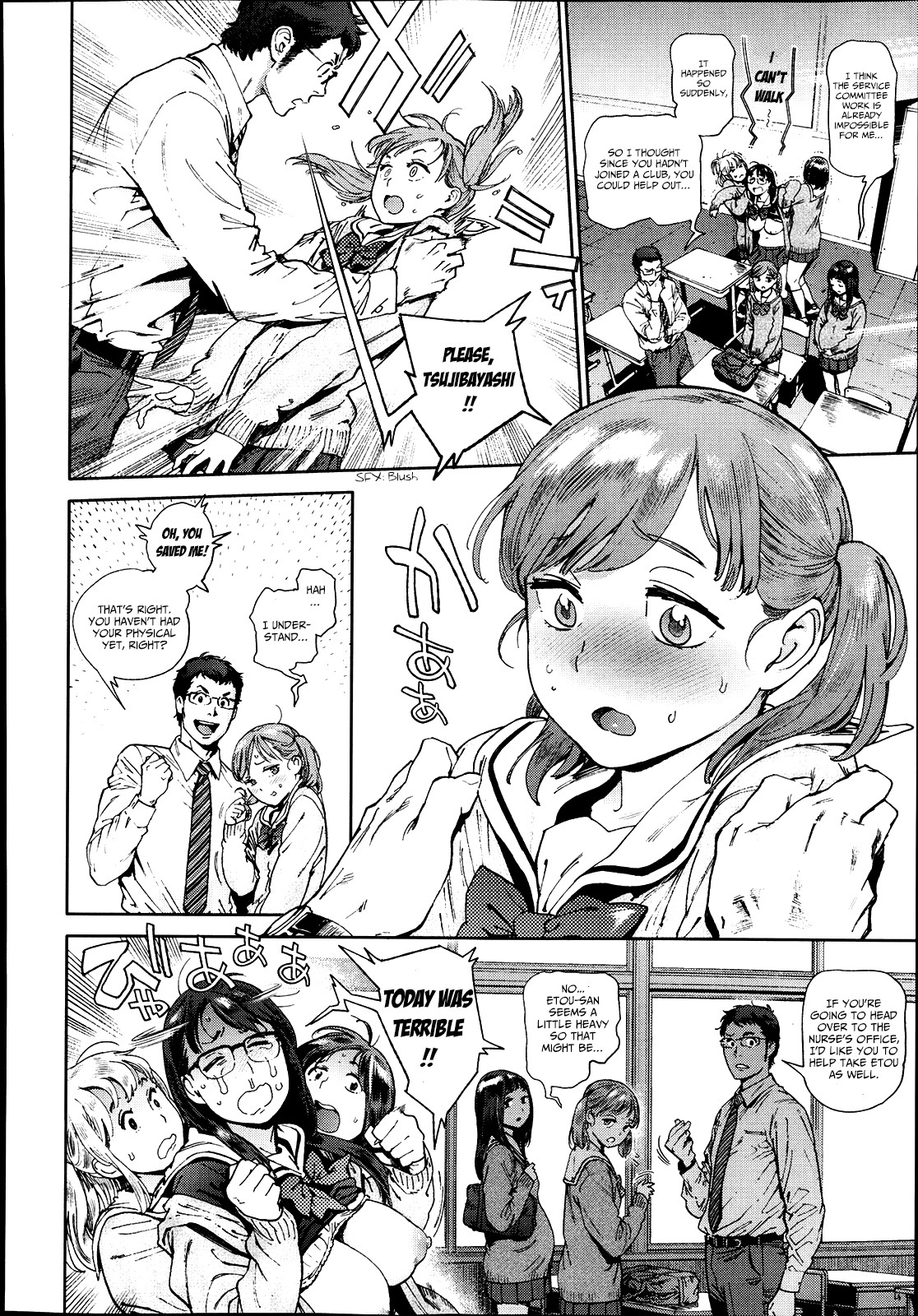 Page 41