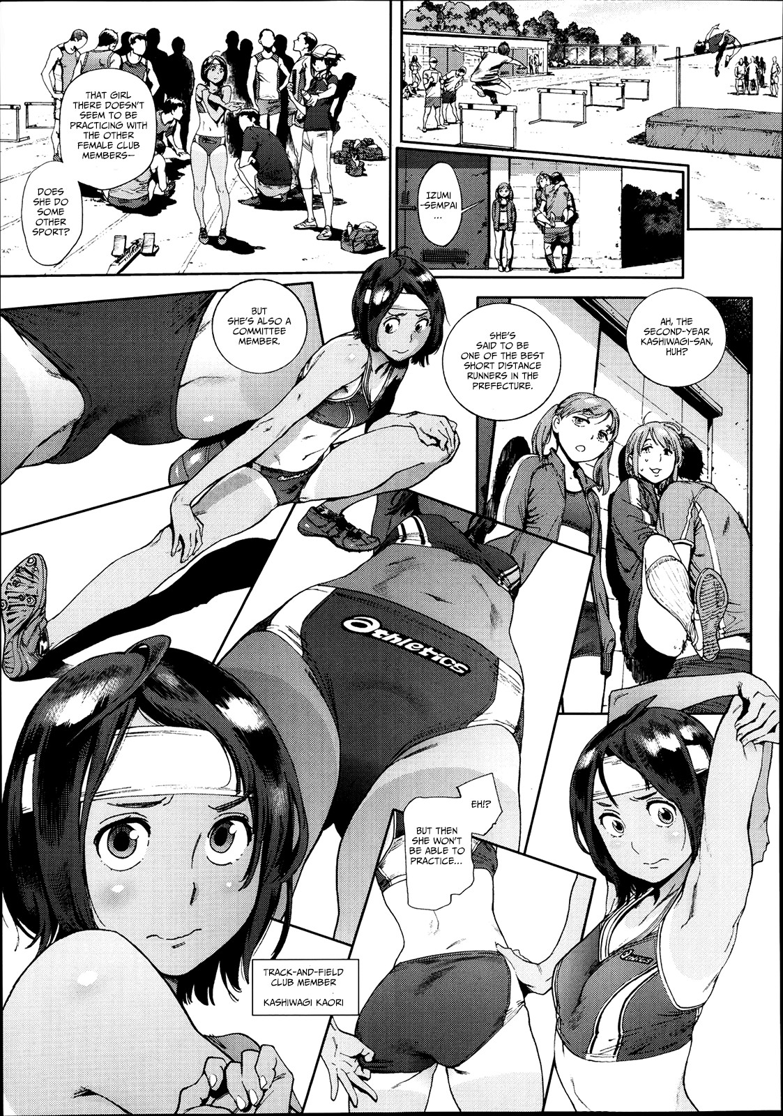 Page 46