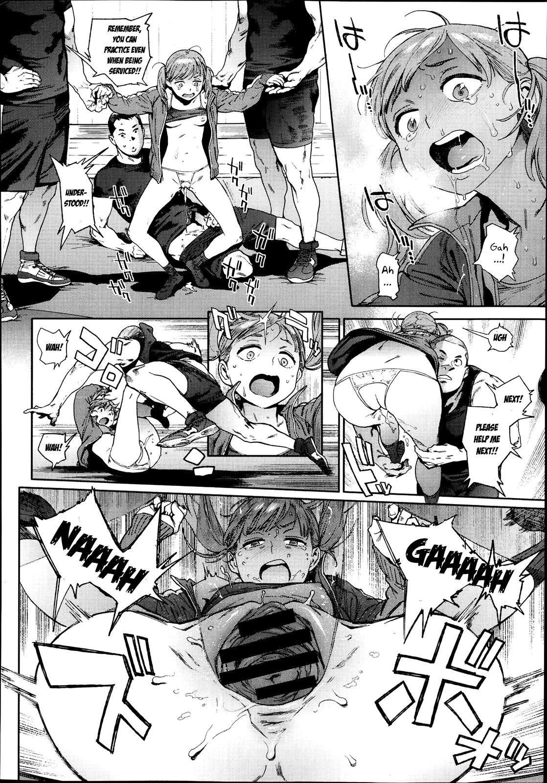 Page 57