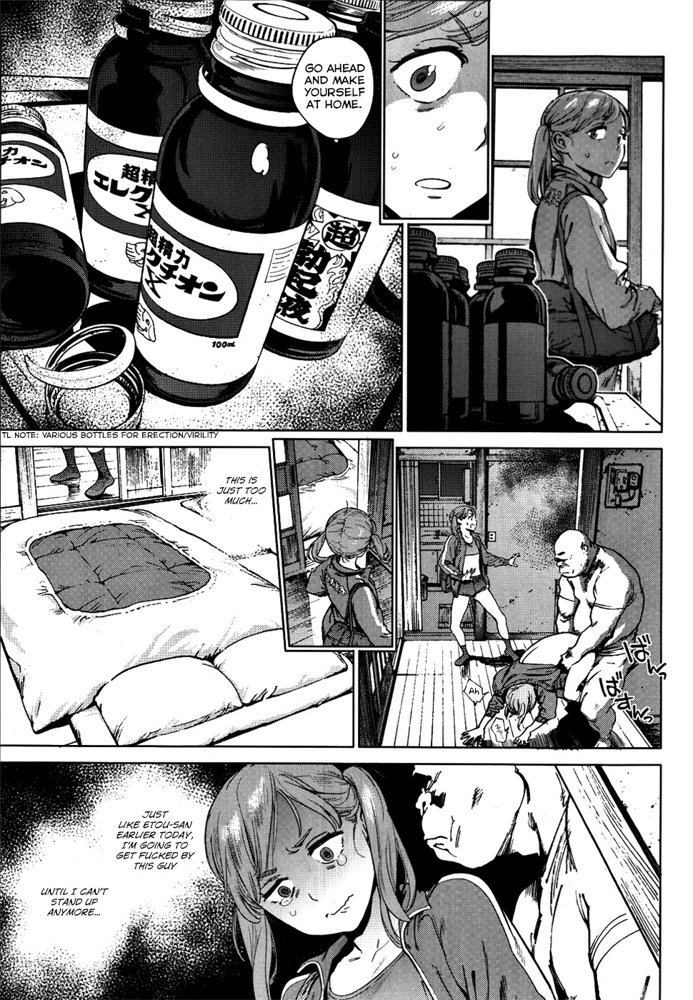 Page 65
