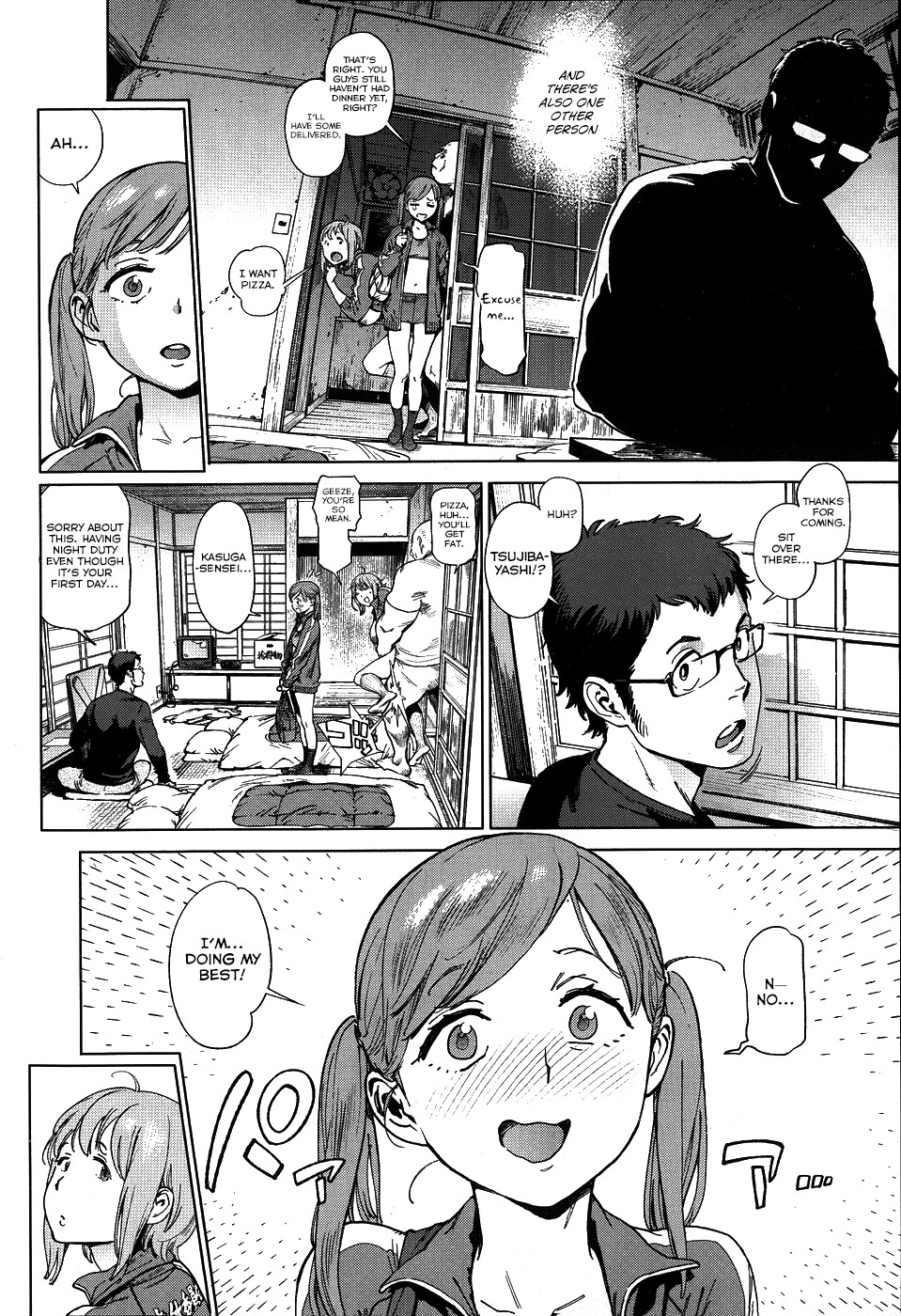 Page 66
