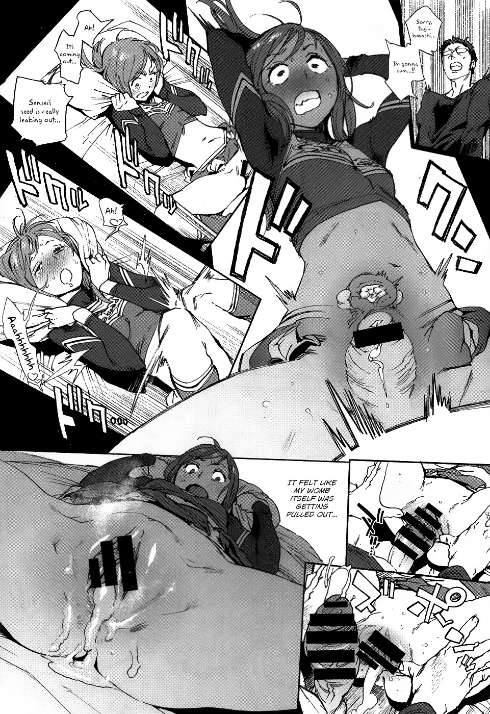 Page 86