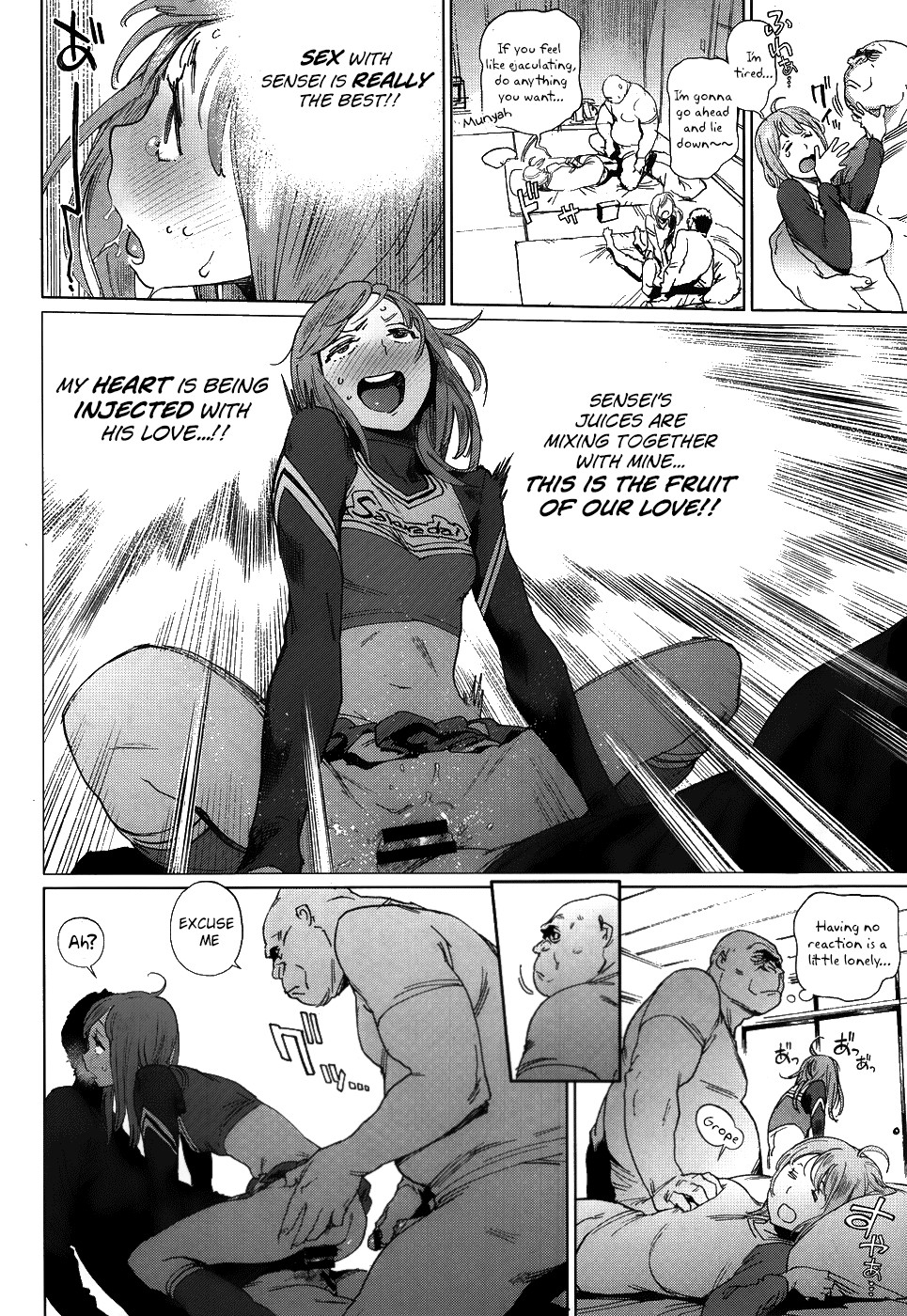 Page 88