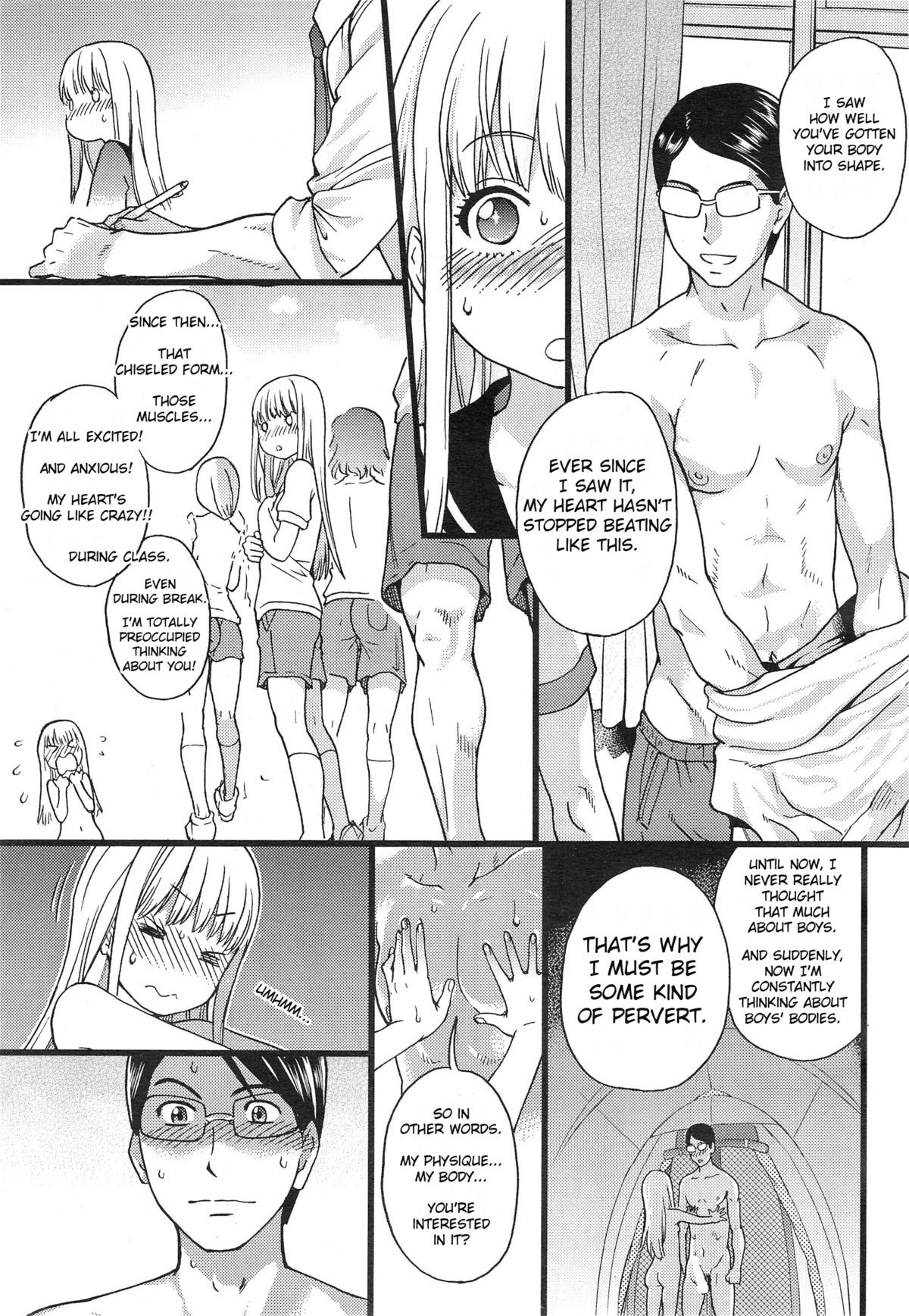 Page 67