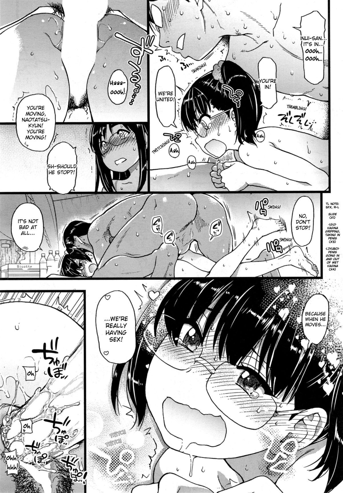 Page 99