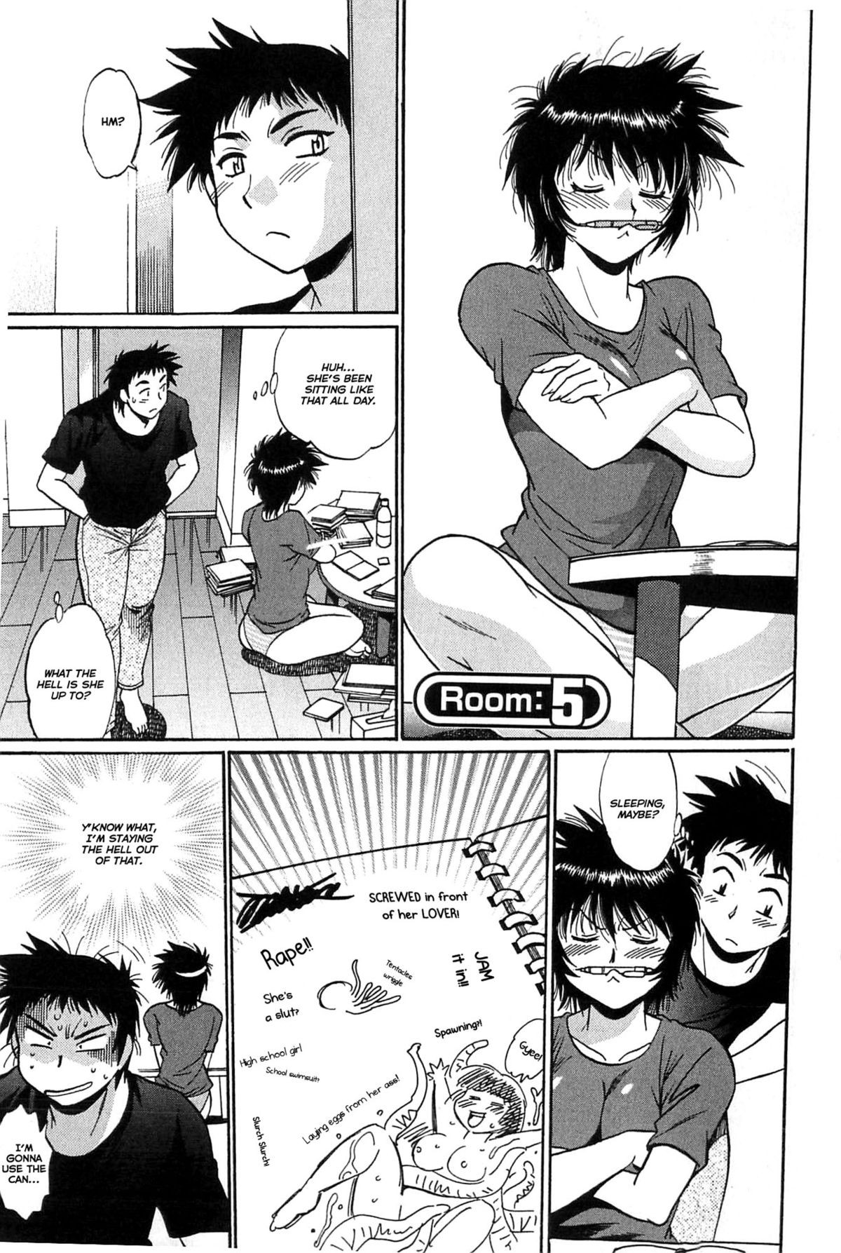 Page 101