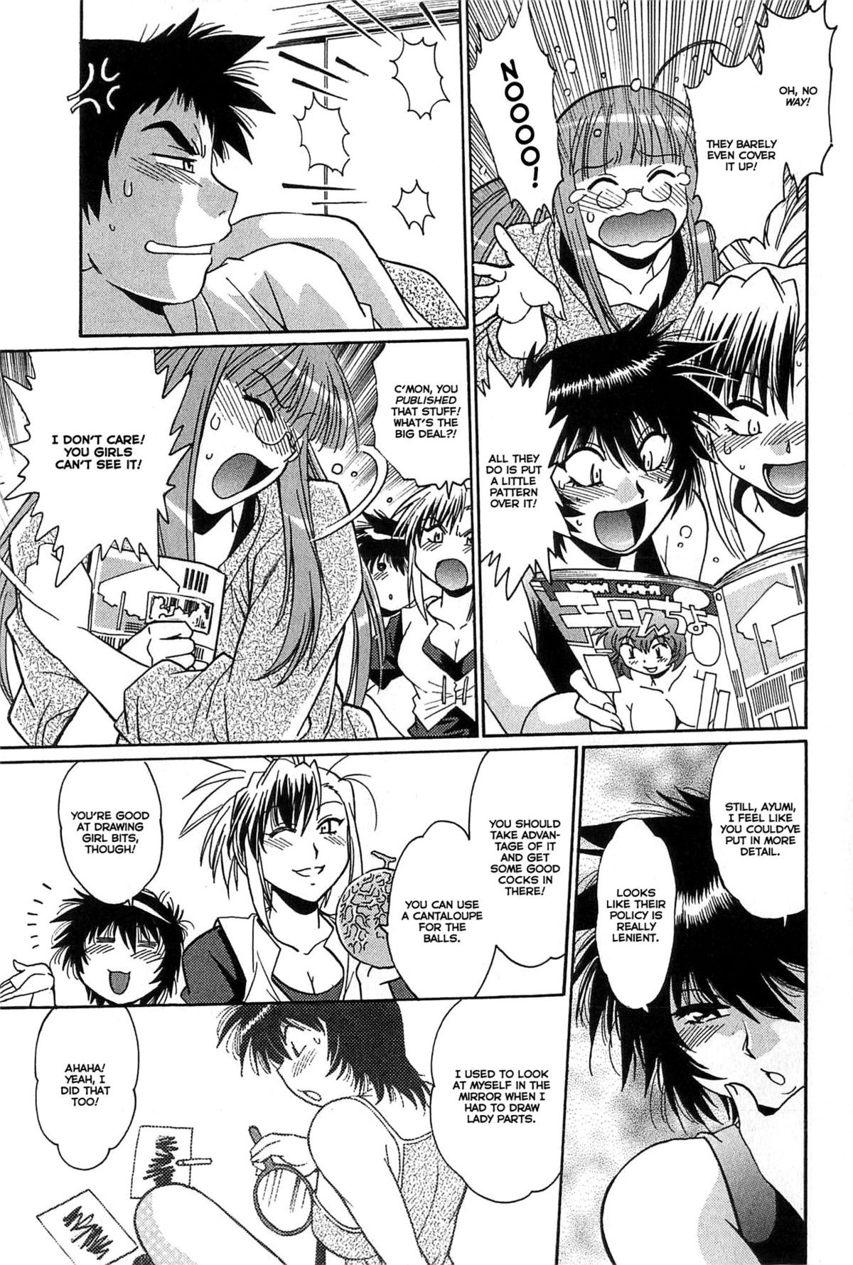 Page 88
